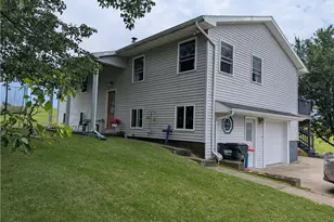 41401 Hanover Ridge, Jewett, OH 43986 - Photo 2