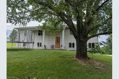 41401 Hanover Ridge, Jewett, OH 43986 - Photo 1