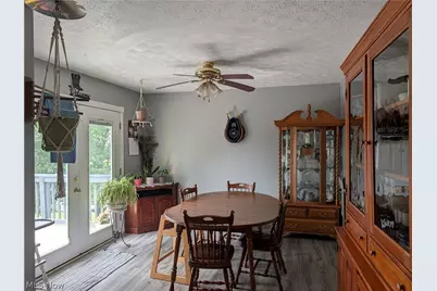 41401 Hanover Ridge, Jewett, OH 43986 - Photo 10