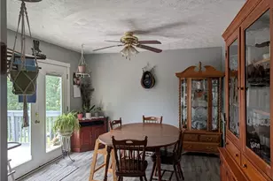 41401 Hanover Ridge, Jewett, OH 43986 - Photo 10