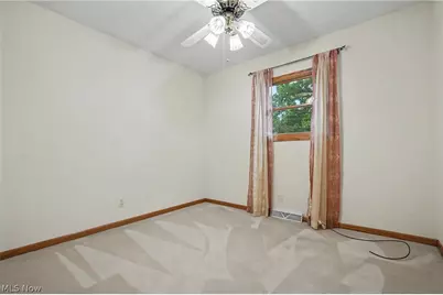 2704 Lyman Drive, New Franklin, OH 44216 - Photo 20