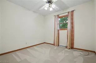 2704 Lyman Dr, New Franklin, OH 44216 - Photo 20