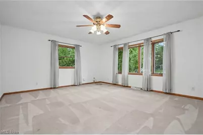 2704 Lyman Drive, New Franklin, OH 44216 - Photo 8
