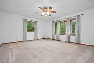 2704 Lyman Dr, New Franklin, OH 44216 - Photo 8