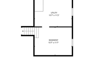 2704 Lyman Dr, New Franklin, OH 44216 - Photo 50