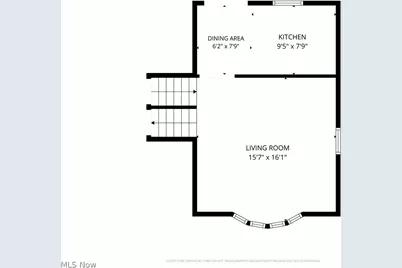 2704 Lyman Drive, New Franklin, OH 44216 - Photo 48