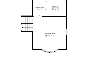2704 Lyman Dr, New Franklin, OH 44216 - Photo 48