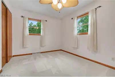 2704 Lyman Drive, New Franklin, OH 44216 - Photo 28