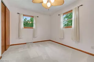 2704 Lyman Dr, New Franklin, OH 44216 - Photo 28