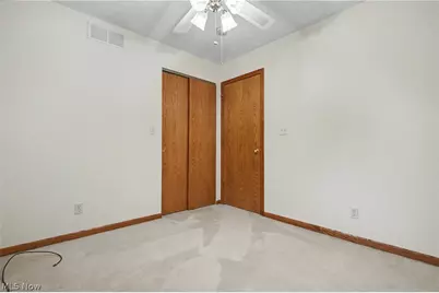 2704 Lyman Drive, New Franklin, OH 44216 - Photo 22