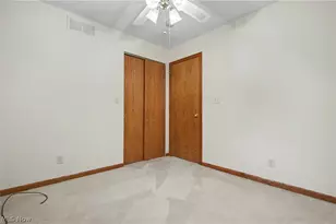 2704 Lyman Dr, New Franklin, OH 44216 - Photo 22