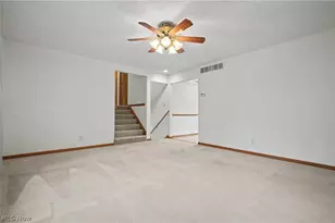2704 Lyman Dr, New Franklin, OH 44216 - Photo 10