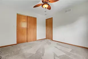 2704 Lyman Dr, New Franklin, OH 44216 - Photo 26