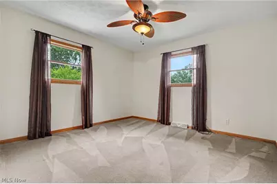 2704 Lyman Drive, New Franklin, OH 44216 - Photo 24