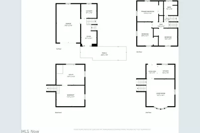 2704 Lyman Drive, New Franklin, OH 44216 - Photo 46