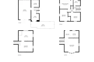 2704 Lyman Dr, New Franklin, OH 44216 - Photo 46