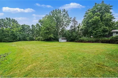 2704 Lyman Drive, New Franklin, OH 44216 - Photo 38