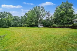 2704 Lyman Dr, New Franklin, OH 44216 - Photo 38