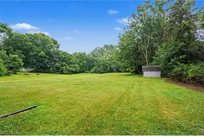 2704 Lyman Drive, New Franklin, OH 44216 - Photo 44