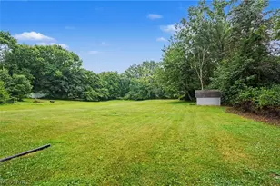 2704 Lyman Dr, New Franklin, OH 44216 - Photo 44