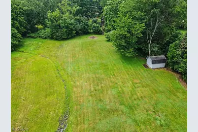 2704 Lyman Drive, New Franklin, OH 44216 - Photo 6