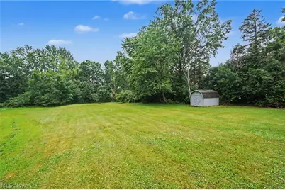 2704 Lyman Drive, New Franklin, OH 44216 - Photo 40