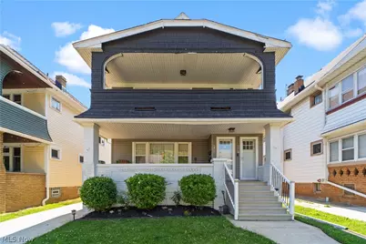 2199 Lincoln Avenue, Oakwood, OH 44107 - Photo 2