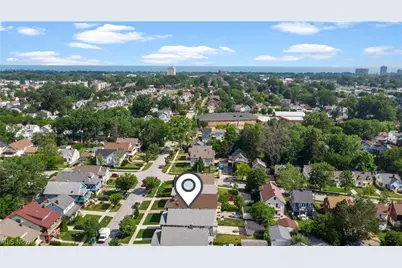 2199 Lincoln Avenue, Oakwood, OH 44107 - Photo 40