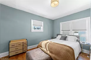 2199 Lincoln Ave, Oakwood, OH 44107 - Photo 20