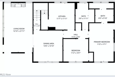 2199 Lincoln Avenue, Oakwood, OH 44107 - Photo 42