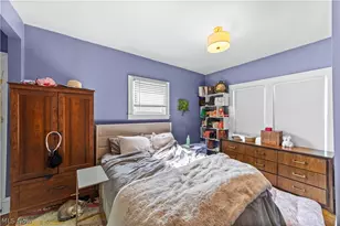 2199 Lincoln Ave, Oakwood, OH 44107 - Photo 36