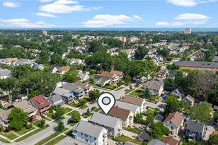2199 Lincoln Ave, Oakwood, OH 44107 - Photo 42