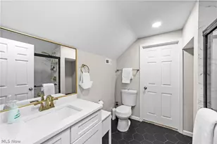2199 Lincoln Ave, Oakwood, OH 44107 - Photo 28