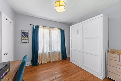 2199 Lincoln Avenue, Oakwood, OH 44107 - Photo 16
