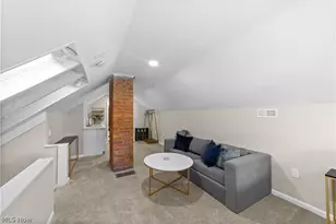 2199 Lincoln Ave, Oakwood, OH 44107 - Photo 22