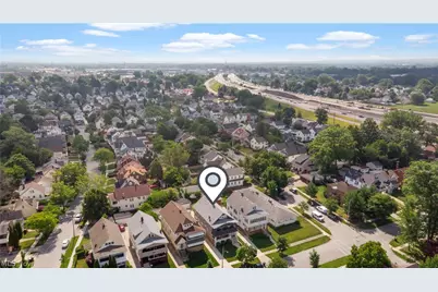 2190 Lincoln Avenue, Oakwood, OH 44107 - Photo 40