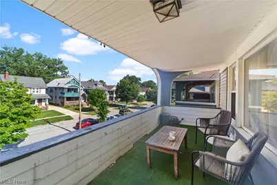 2199 Lincoln Avenue, Oakwood, OH 44107 - Photo 38