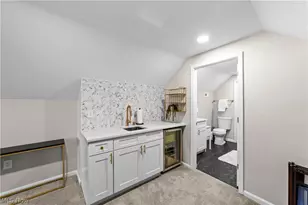 2199 Lincoln Ave, Oakwood, OH 44107 - Photo 26