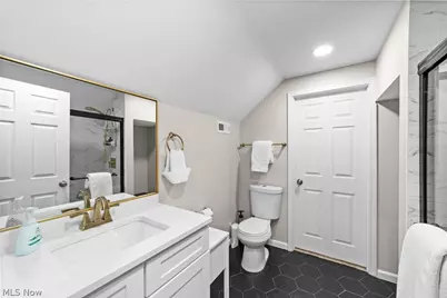 2190 Lincoln Avenue, Oakwood, OH 44107 - Photo 28