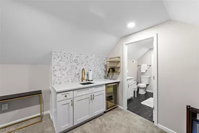 2190 Lincoln Avenue, Oakwood, OH 44107 - Photo 26