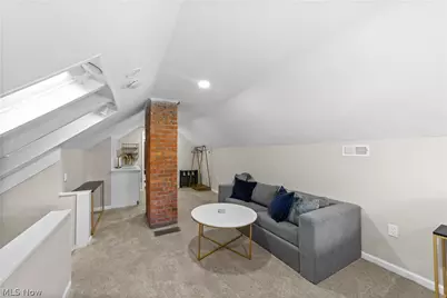 2190 Lincoln Avenue, Oakwood, OH 44107 - Photo 22