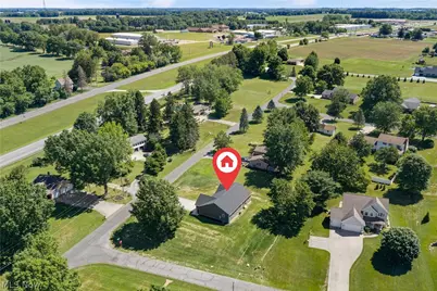 13969 N Highview Drive, Dalton, OH 44618 - Photo 42