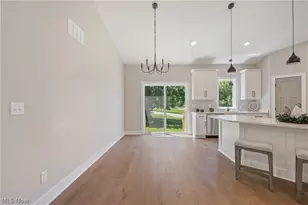 13969 N Highview Dr, Dalton, OH 44618 - Photo 18