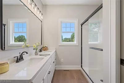 13969 N Highview Drive, Dalton, OH 44618 - Photo 26