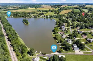 13969 N Highview Dr, Dalton, OH 44618 - Photo 6