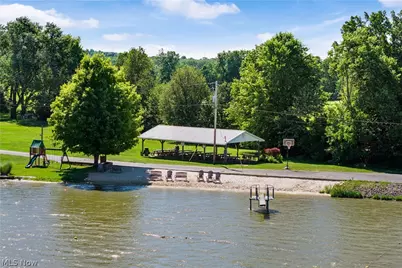 13969 N Highview Drive, Dalton, OH 44618 - Photo 48