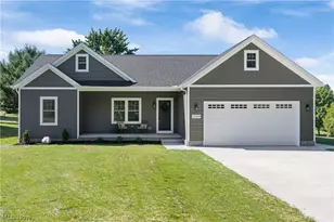 13969 N Highview Dr, Dalton, OH 44618 - Photo 2