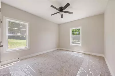 13969 N Highview Drive, Dalton, OH 44618 - Photo 30