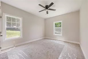13969 N Highview Dr, Dalton, OH 44618 - Photo 30