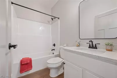 13969 N Highview Drive, Dalton, OH 44618 - Photo 32